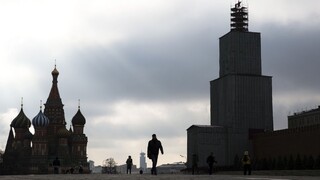 Červené námestie Moska Rusko 1140px (SITA/AP)